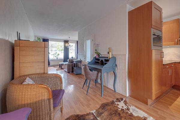 Medium property photo - Bosstraat 51, 6114 AV Susteren